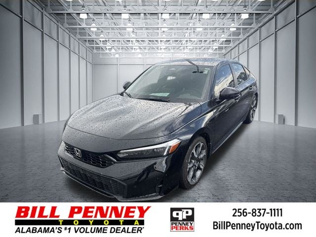 honda civic hatchback 2026 JHMFL4H91TX000739 image honda civic hatchback 2026 JHMFL4H91TX000739 image